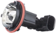 Лампа цокольна Hella Celis W5W 10W 12V (9DX153746011) - зображення 1