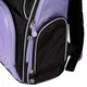 Рюкзак школьный ортопедичный Yes Girl's Dream S-100 (559578) - изображение 4