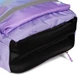 Рюкзак школьный ортопедичный Yes Sparkle S-52 Ergo (559567) - изображение 8