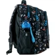 Рюкзак підлітковий Kite NEW Education teens 40x29x17 (K24-8001M-3) - изображение 8