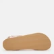Сандалии детские Cool Club SAND3S22-CG463 35 Pink (5903977327901) - изображение 6