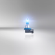 Zestaw żarówek samochodowych Osram Cool Blue Intense Next Gen H11 55 W 12 V 2 szt (64211CBN-2HB) - obraz 2