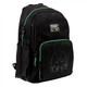 Рюкзак школьный ортопедичный Yes Warrior TS-47 (559620) - изображение 10