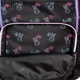 Рюкзак шкільний молодіжний Yes Glamorous Bunny TS-47 (559614) - зображення 6