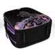 Рюкзак шкільний ортопедичний Yes Magic Unicorn H-100 (559543) - зображення 8