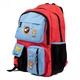 Рюкзак шкільний YES TS-43 Line Friends (559430) - зображення 2