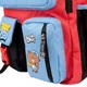 Рюкзак шкільний YES TS-43 Line Friends (559430) - зображення 6