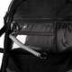 Рюкзак школьный ортопедичный Yes Samurai S-91 (559588) - изображение 7