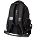 Рюкзак школьный True TS-50 YES (559627) - изображение 4