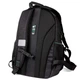 Рюкзак школьный True TS-50 YES (559627) - изображение 5