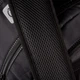 Рюкзак школьный True TS-50 YES (559627) - изображение 8