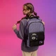 Рюкзак школьный молодежный Yes All-Seeing Eye TS-48 (559622) - изображение 9