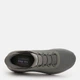 Мужские кроссовки Skechers 118303 OLV 42.5 (9.5US) 27.5 см Оливковые (197976450189) - изображение 5