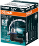 Żarówka samochodowa Osram Cool Blue Intense Next Gen HIR2 55 W 12 V (9012CBN) - obraz 2
