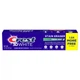 Набір зубних паст Crest 3D White Stain Eraser, свіжа м'ята, 65 г + Зубна паста Crest Pro-Health з фторидом чиста м'ята 73 г 2 шт - зображення 2