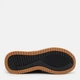 Мужские кроссовки Skechers 118423-BLK 39.5 Черные (198376322021) - изображение 6