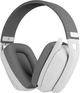 Słuchawki Rampage BLITZ Wireless Grey (BLITZBT-GREY) - obraz 1