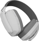 Słuchawki Rampage BLITZ Wireless Grey (BLITZBT-GREY) - obraz 5