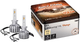 Zestaw żarówek samochodowych Osram LEDriving HL Vintage H1 13 W 12 V 2 szt (64150DWVNT-2MB) - obraz 1