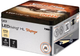 Zestaw żarówek samochodowych Osram LEDriving HL Vintage H1 13 W 12 V 2 szt (64150DWVNT-2MB) - obraz 3