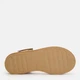 Женские сандалии кожаные Greyder 4Y2CS59034 36 23.3 см Ginger (8681548695648) - изображение 6