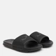 Детские шлепанцы для мальчика Joma S.Island Jr 2501 SISLJS2501 30 (13С) Черные (8447150254389) - изображение 2