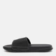 Детские шлепанцы для мальчика Joma S.Island Jr 2501 SISLJS2501 30 (13С) Черные (8447150254389) - изображение 3