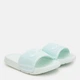 Подростковые шлепанцы для мальчика Joma S.Island Jr 2515 SISLJS2515 37 (5) Зеленые (8447150255171) - изображение 2