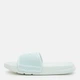 Подростковые шлепанцы для мальчика Joma S.Island Jr 2515 SISLJS2515 37 (5) Зеленые (8447150255171) - изображение 3