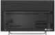 Телевизор Philips 43PUS7303/12 - изображение 5