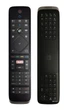Телевизор Philips 43PUS7303/12 - изображение 8