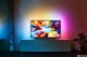 Телевизор Philips 43PUS7303/12 - изображение 9