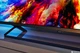 Телевизор Philips 43PUS7303/12 - изображение 10