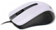 Миша Gembird MUS-101-W White - зображення 4