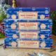 Благовоние пыльцевые Satya - Nag Champa 250 г (Zp34264) - изображение 1