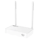 Бездротовий маршрутизатор Wi-Fi Totolink N350RT - изображение 2