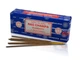 Благовоние пыльцевые Satya - Nag Champa 250 г (Zp34264) - изображение 2