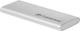 Dysk SSD Transcend ESD240C 480GB USB 3.1 Type-C 3D NAND TLC (TS480GESD240C) External - obraz 3