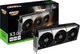 Відеокарта INNO3D PCI-Ex GeForce RTX 5090 X3 OC 32GB GDDR7 (512bit) (2452/28000) (HDMI, 3 x DisplayPort) (N50903-32D7X-17593928) - зображення 3