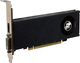 Відеокарта Powercolor PCI-Ex Radeon RX 550 Red Dragon LP 4GB GDDR5 (128bit) (1071/6000) (HDMI, DVI) (AXRX 550 4GBD5-HLE) - зображення 2