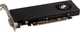 Відеокарта Powercolor PCI-Ex Radeon RX 550 Red Dragon LP 4GB GDDR5 (128bit) (1071/6000) (HDMI, DVI) (AXRX 550 4GBD5-HLE) - зображення 3