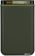 Dysk twardy Transcend StoreJet 25M3G 1TB TS1TSJ25M3G 2.5" USB 3.1 Gen1 External Military Green - obraz 2