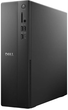 Komputer DELL Slim SFF (ECS1250_RPLS-R_005) - obraz 3