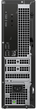 Komputer DELL Slim SFF (ECS1250_RPLS-R_005_UBU) - obraz 4