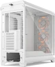 Obudowa Fractal Design Meshify 3 XL White RGB TG CT (FD-C-MES3X-06) - obraz 11
