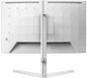 Monitor 27" Philips 27M2C5201L/00 - obraz 7