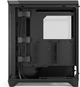 Obudowa Fractal Design Meshify 3 Black RGB TG LT (FD-C-MES3A-06) - obraz 13