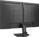 Монітор 27" Philips 27M2N3200NF/00 - зображення 5