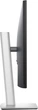 Монітор 31.5" Dell P3225DE (210-BRDP) - зображення 3
