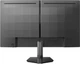 Монітор 27" Philips 27M2N3200NF/00 - зображення 6